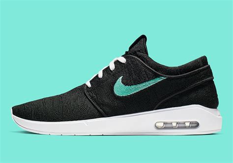 nike janoski air max zwart wit5|Nike sb janoski stockx.